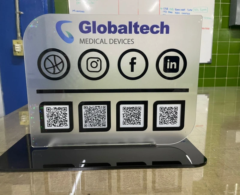 imprenta en mexico cdmx