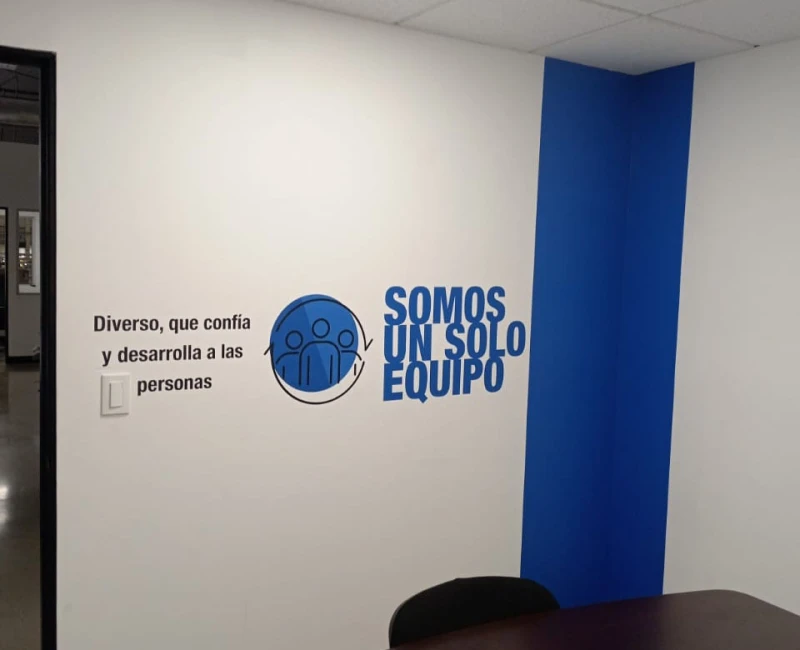 imprenta en ciudad de mexico