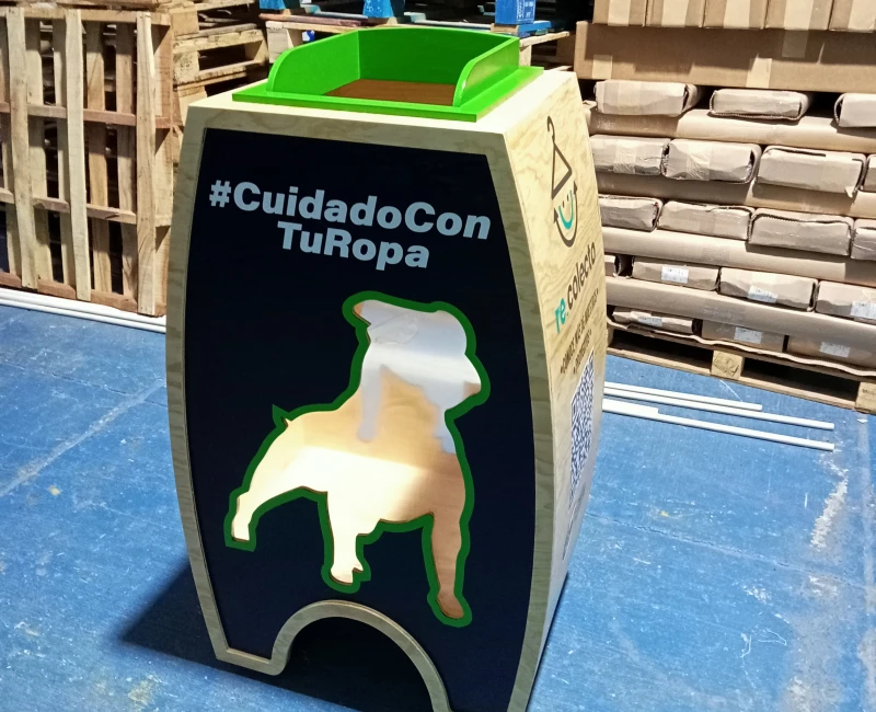 imprenta en ciudad de mexico