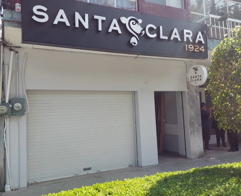 imprenta en ciudad de mexico