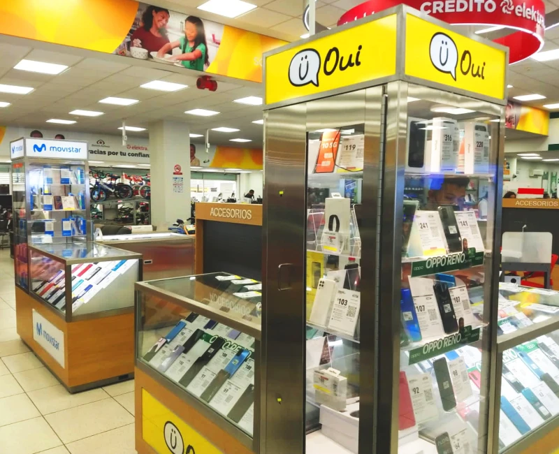 imprenta en ciudad de mexico