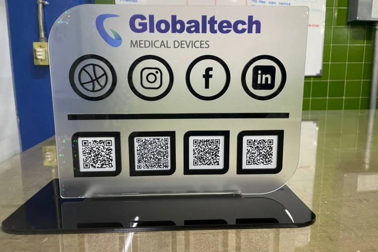 displays en mexico cdmx