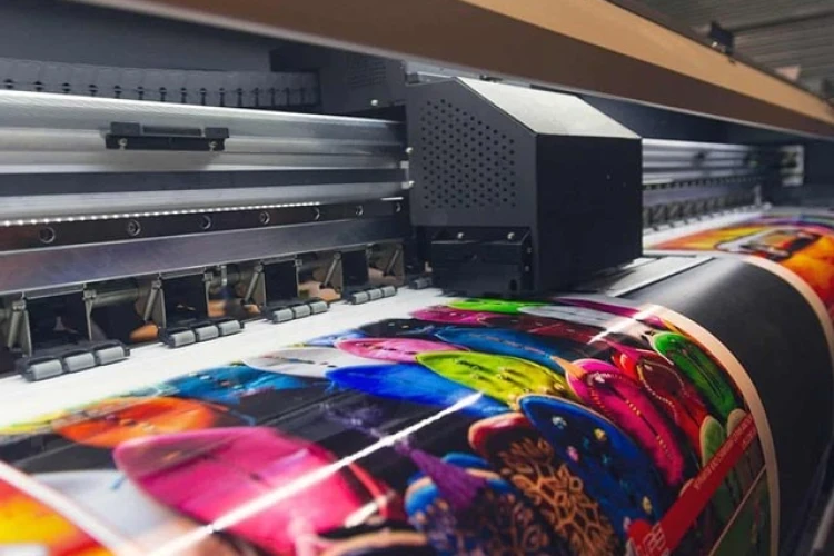 Impresión en gran formato en mexico